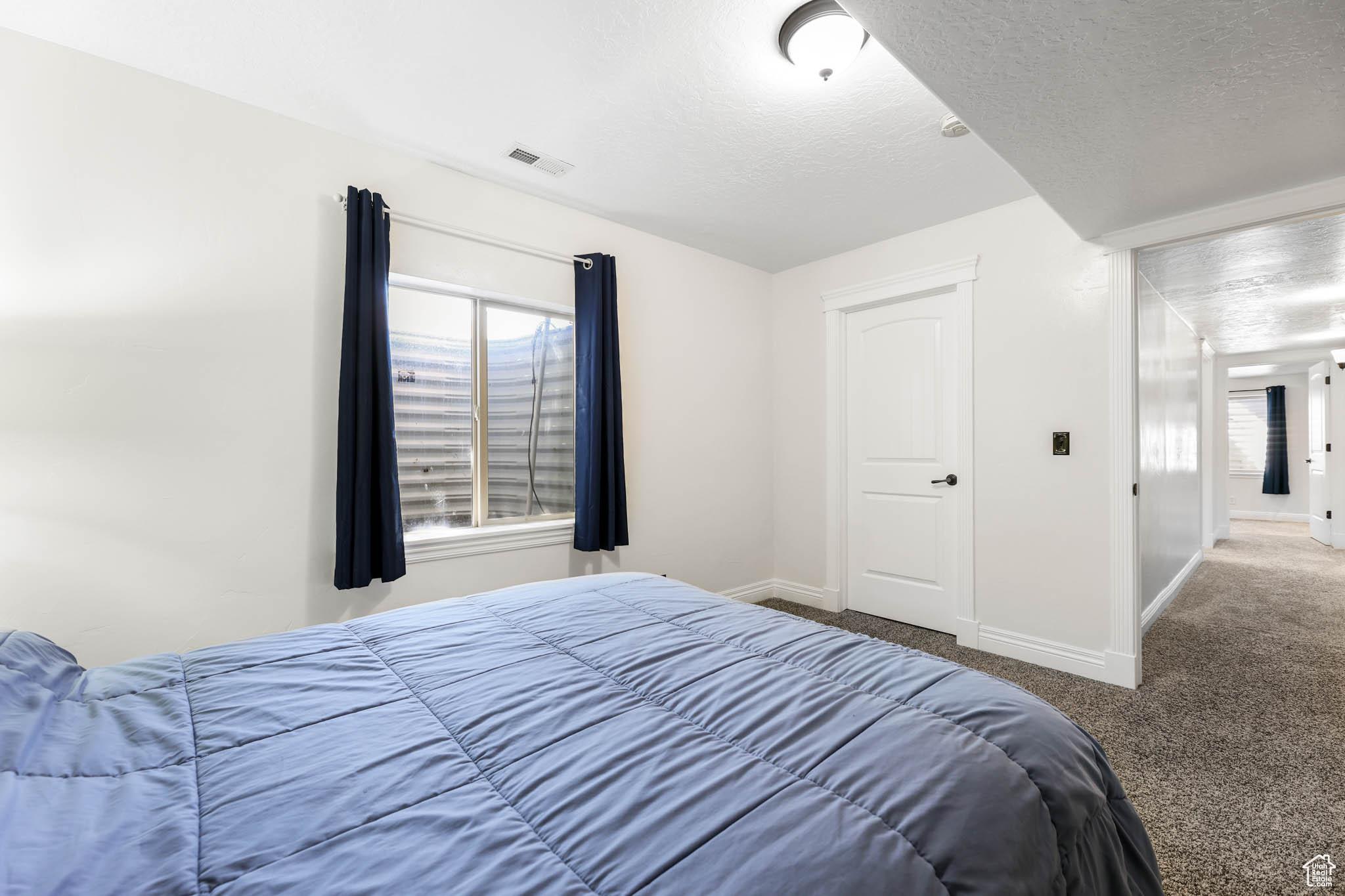 867 E Rodeo Dr, Grantsville, UT 84029 - photo 28