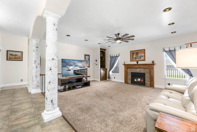 867 E Rodeo Dr, Grantsville, UT 84029 - photo 5