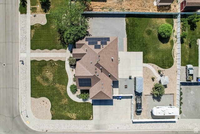 867 E Rodeo Dr, Grantsville, UT 84029 - photo 59