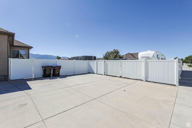 867 E Rodeo Dr, Grantsville, UT 84029 - photo 47