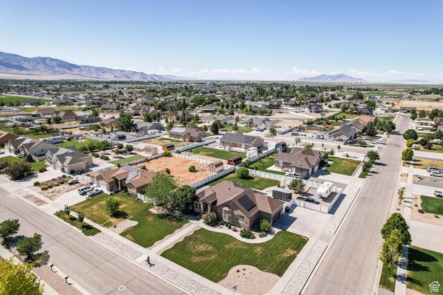 867 E Rodeo Dr, Grantsville, UT 84029 - photo 58