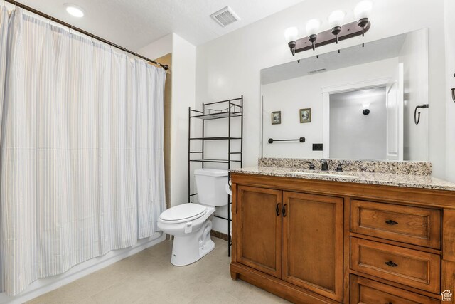867 E Rodeo Dr, Grantsville, UT 84029 - photo 29