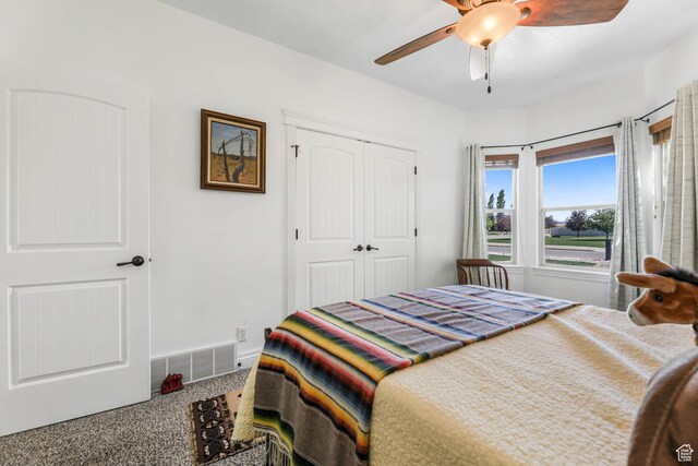 867 E Rodeo Dr, Grantsville, UT 84029 - photo 21