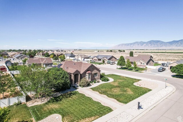 867 E Rodeo Dr, Grantsville, UT 84029 - photo 55