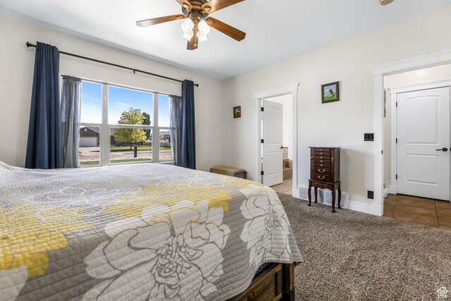 867 E Rodeo Dr, Grantsville, UT 84029 - photo 15