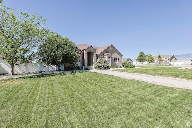 867 E Rodeo Dr, Grantsville, UT 84029 - photo 53