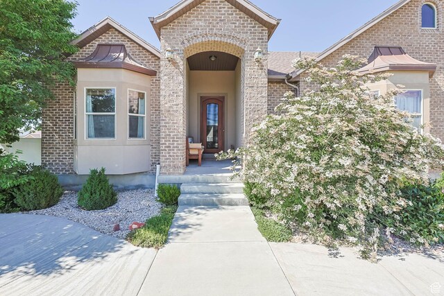867 E Rodeo Dr, Grantsville, UT 84029 - photo 54
