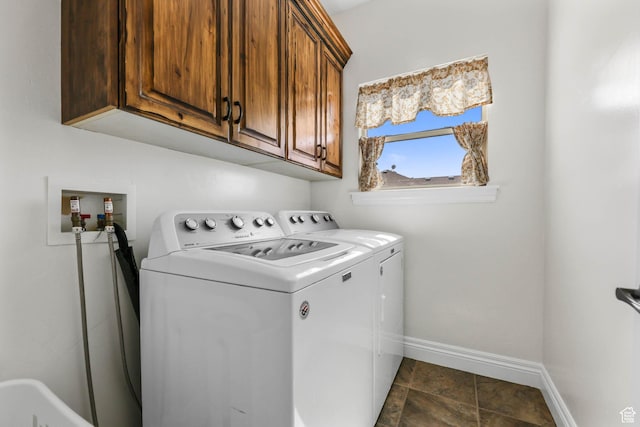 867 E Rodeo Dr, Grantsville, UT 84029 - photo 24