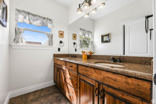 867 E Rodeo Dr, Grantsville, UT 84029 - photo 22