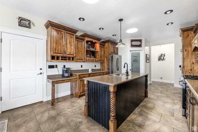 867 E Rodeo Dr, Grantsville, UT 84029 - photo 10