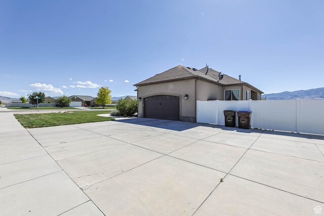 867 E Rodeo Dr, Grantsville, UT 84029 - photo 49