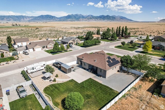 867 E Rodeo Dr, Grantsville, UT 84029 - photo 62