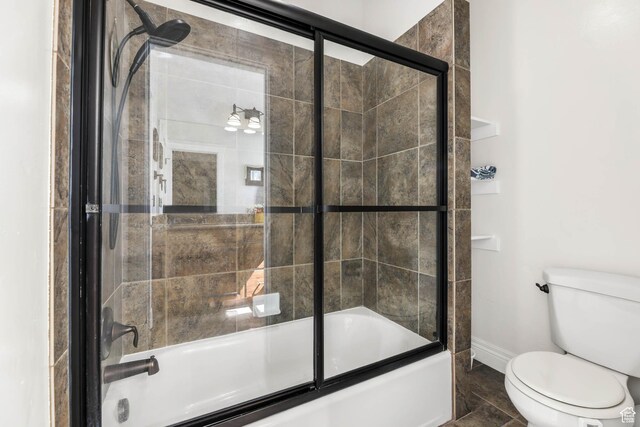 867 E Rodeo Dr, Grantsville, UT 84029 - photo 23