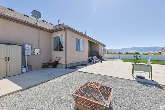 867 E Rodeo Dr, Grantsville, UT 84029 - photo 38