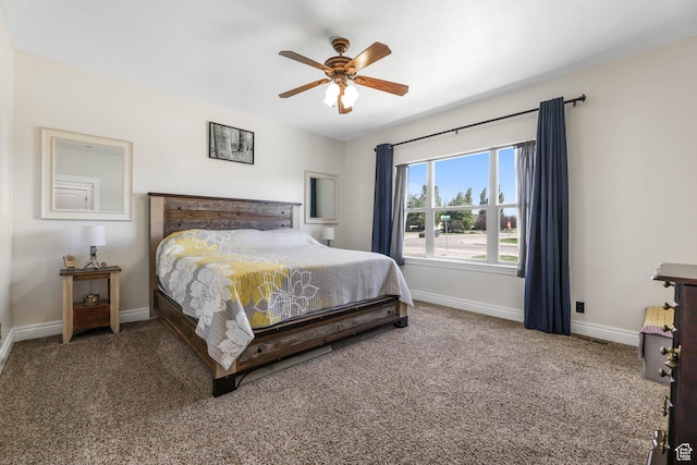 867 E Rodeo Dr, Grantsville, UT 84029 - photo 14