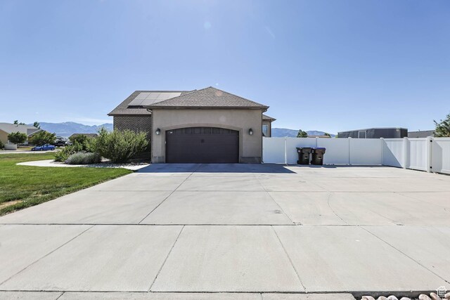 867 E Rodeo Dr, Grantsville, UT 84029 - photo 48