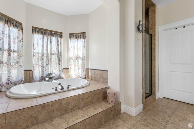 867 E Rodeo Dr, Grantsville, UT 84029 - photo 18