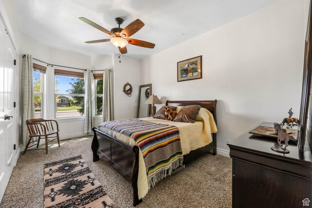 867 E Rodeo Dr, Grantsville, UT 84029 - photo 20