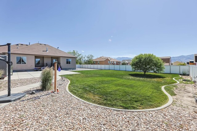 867 E Rodeo Dr, Grantsville, UT 84029 - photo 43