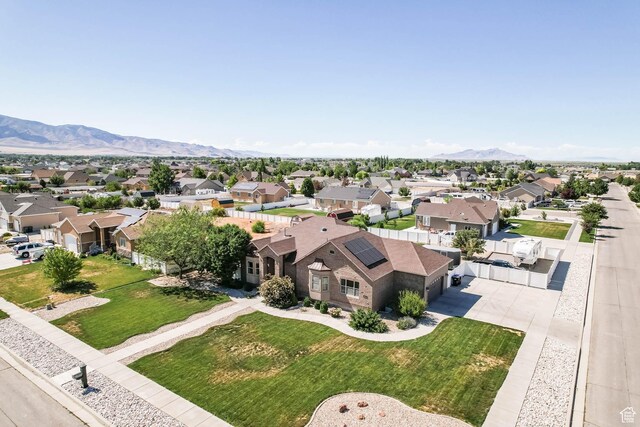 867 E Rodeo Dr, Grantsville, UT 84029 - photo 57
