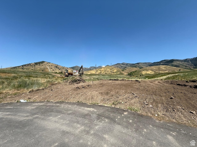 200 N 1100 E, Hyde Park, UT 84318