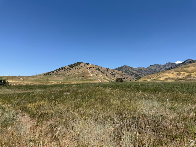 200 N 1100 E, Hyde Park, UT 84318