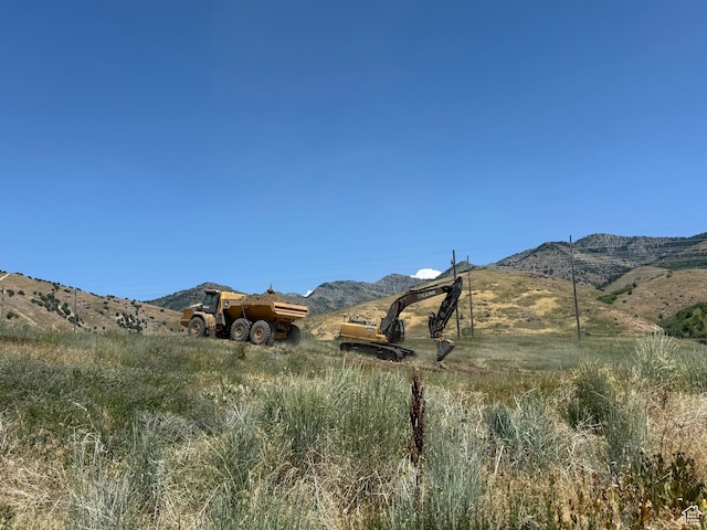 200 N 1100 E, Hyde Park, UT 84318