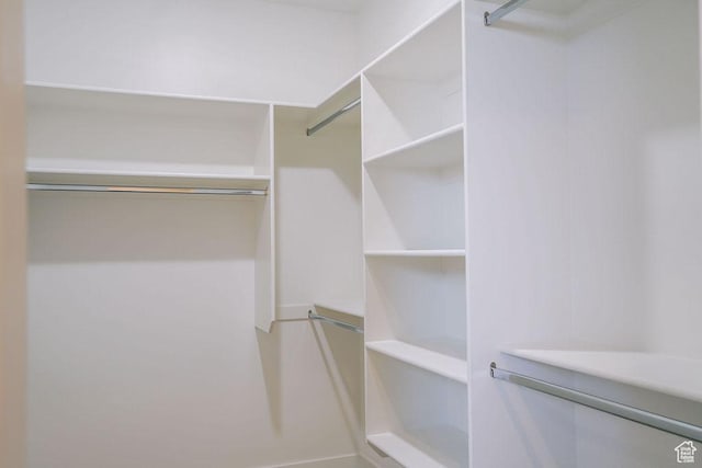 579 N Staci Dr, Hurricane, UT 84737 - view of spacious closet