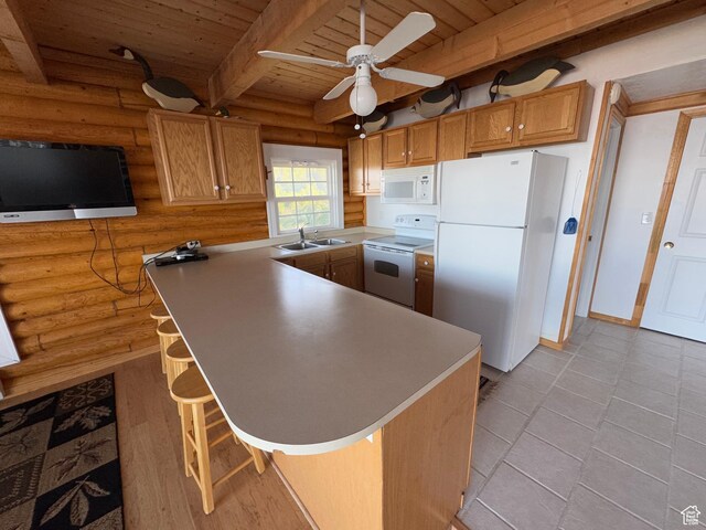49 Coldsprings Dr, Fish Haven, ID 83287 - photo 8
