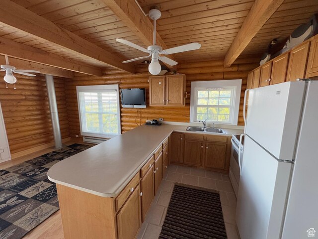 49 Coldsprings Dr, Fish Haven, ID 83287 - photo 9