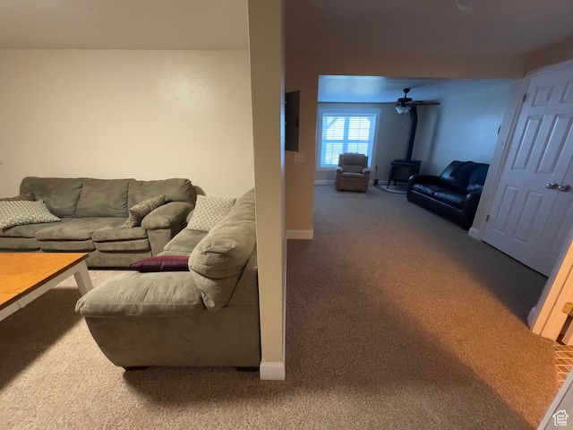 49 Coldsprings Dr, Fish Haven, ID 83287 - photo 20