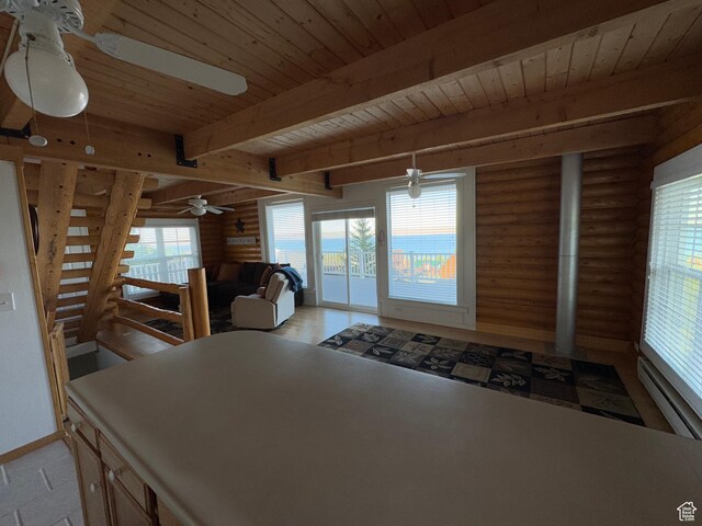 49 Coldsprings Dr, Fish Haven, ID 83287 - photo 7