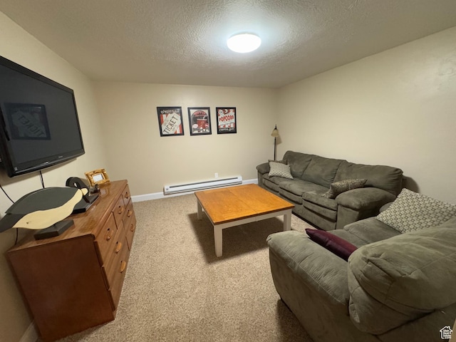 49 Coldsprings Dr, Fish Haven, ID 83287 - photo 16