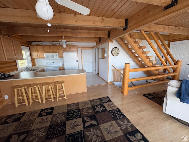 49 Coldsprings Dr, Fish Haven, ID 83287 - photo 6
