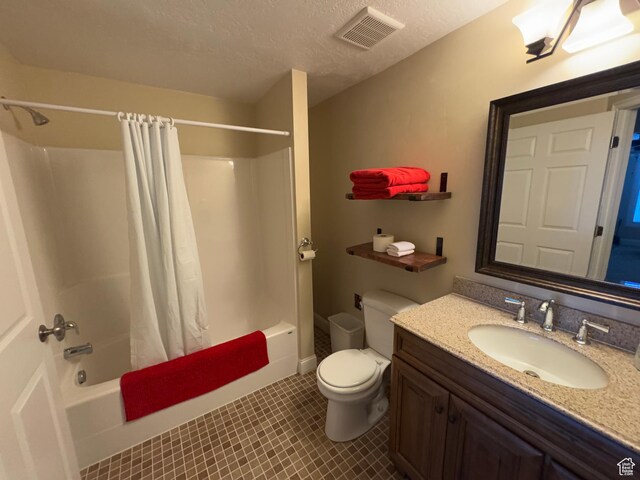 49 Coldsprings Dr, Fish Haven, ID 83287 - photo 17