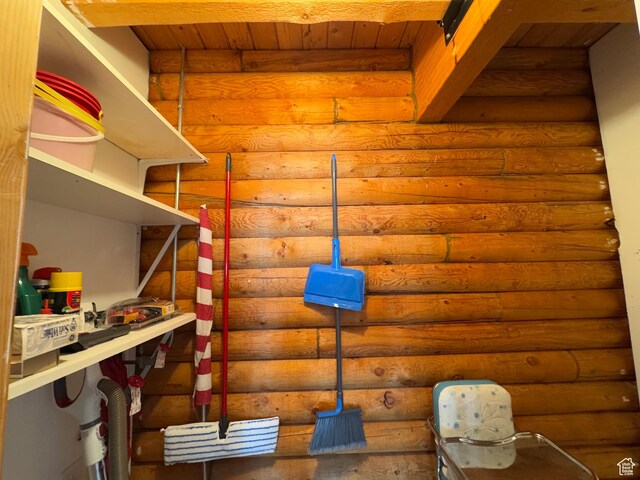 49 Coldsprings Dr, Fish Haven, ID 83287 - photo 12