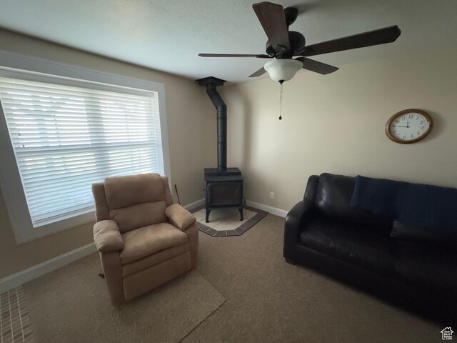49 Coldsprings Dr, Fish Haven, ID 83287 - photo 18