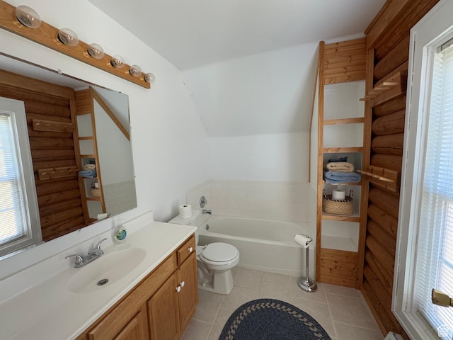 49 Coldsprings Dr, Fish Haven, ID 83287 - photo 15