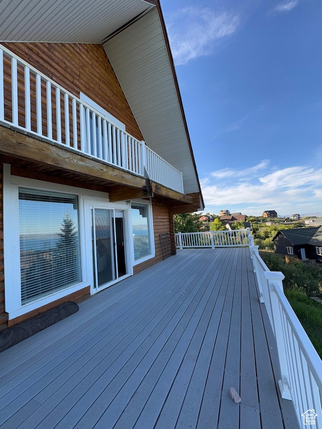 49 Coldsprings Dr, Fish Haven, ID 83287 - photo 22