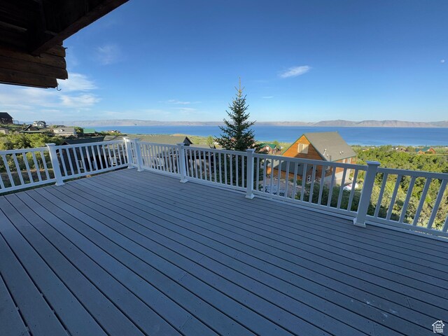 49 Coldsprings Dr, Fish Haven, ID 83287 - photo 21