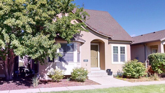 10219 S Sacramento Way S, Jordan, UT 84009 - photo 29