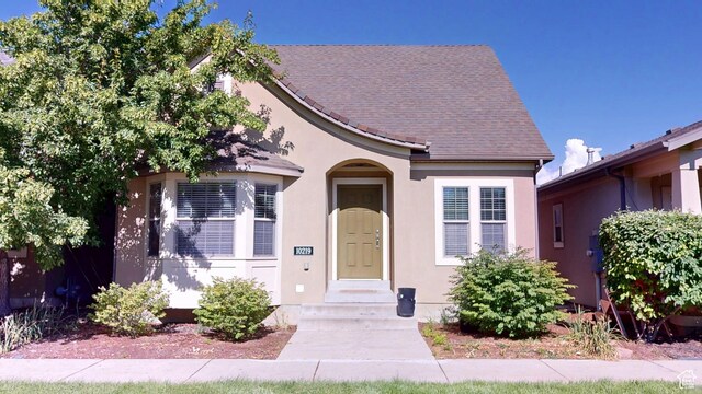 10219 S Sacramento Way S, Jordan, UT 84009 - photo 28