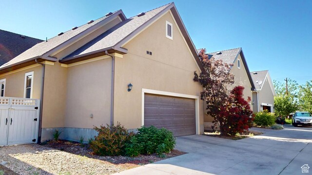 10219 S Sacramento Way S, Jordan, UT 84009 - photo 31