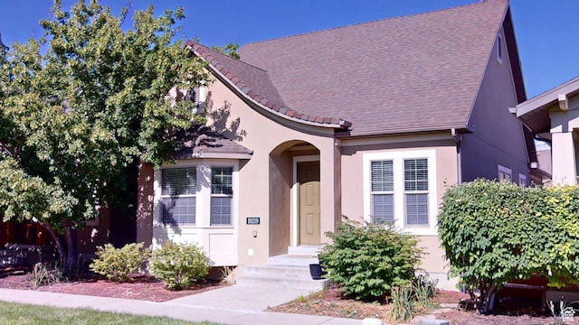 10219 S Sacramento Way S, Jordan, UT 84009 - photo 1