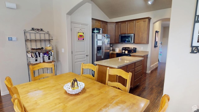 10219 S Sacramento Way S, Jordan, UT 84009 - photo 7