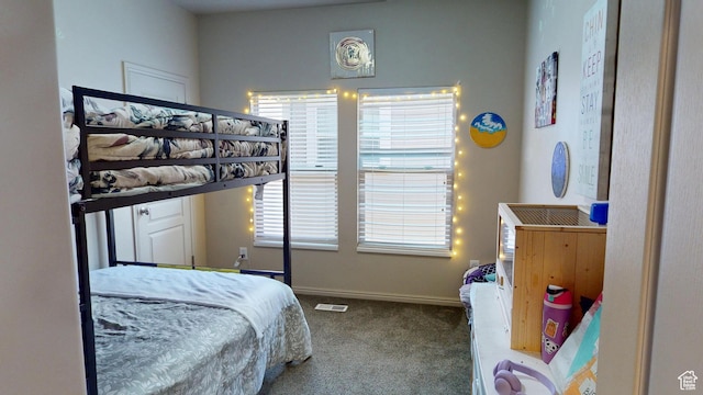 10219 S Sacramento Way S, Jordan, UT 84009 - photo 18