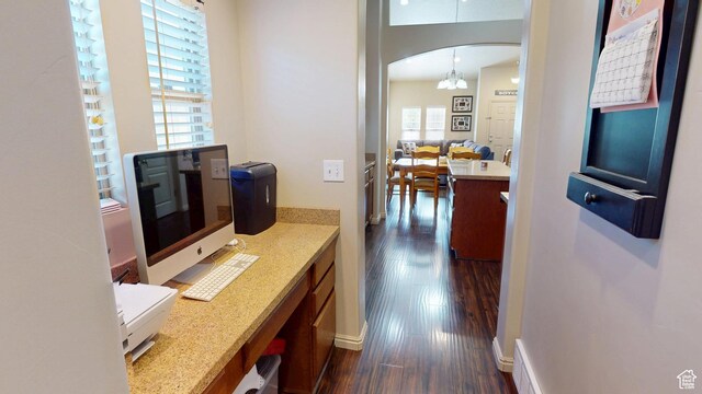 10219 S Sacramento Way S, Jordan, UT 84009 - photo 16