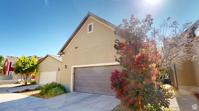 10219 S Sacramento Way S, Jordan, UT 84009 - photo 33