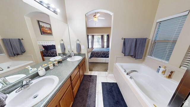 10219 S Sacramento Way S, Jordan, UT 84009 - photo 12