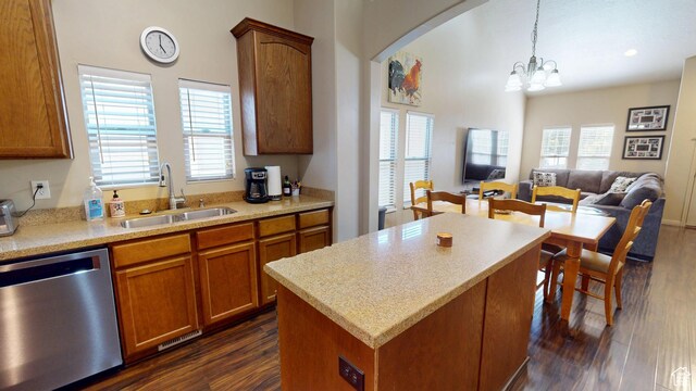 10219 S Sacramento Way S, Jordan, UT 84009 - photo 9